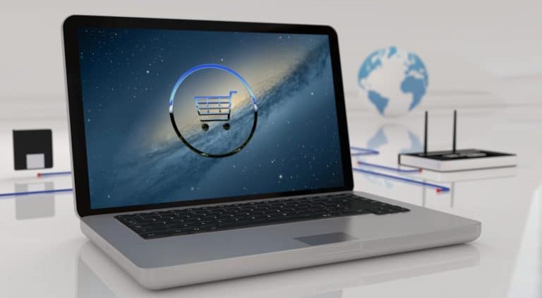 Lancer son site e-commerce, les solutions faciles !