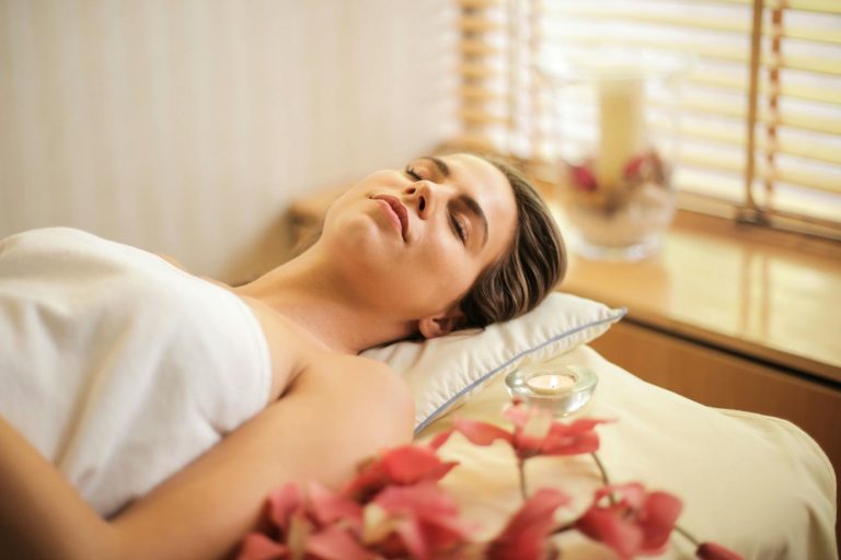 Bien-être à Paris : guide pratique pour découvrir les meilleurs spas privés de la capitale