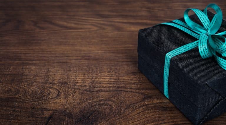 Réserver un bar pour l’organisation de son anniversaire à Paris