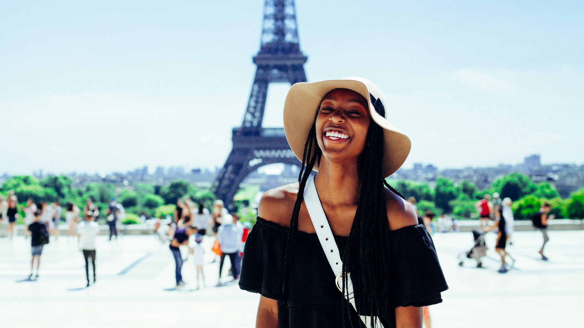 Les meilleures activités de team building à Paris
