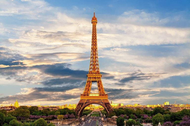 Dans quel arrondissement acheter un appartement à Paris ?