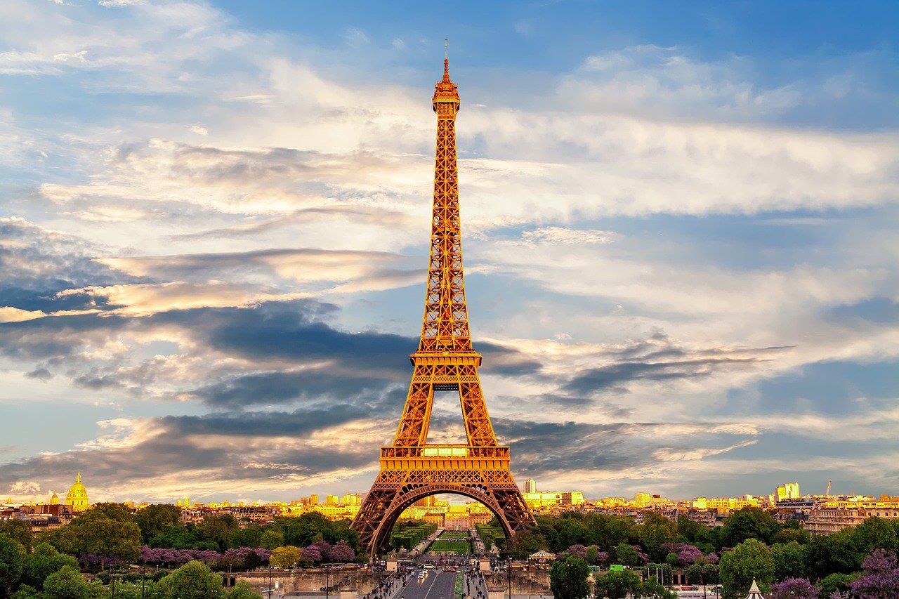 Dans quel arrondissement acheter un appartement à Paris ?