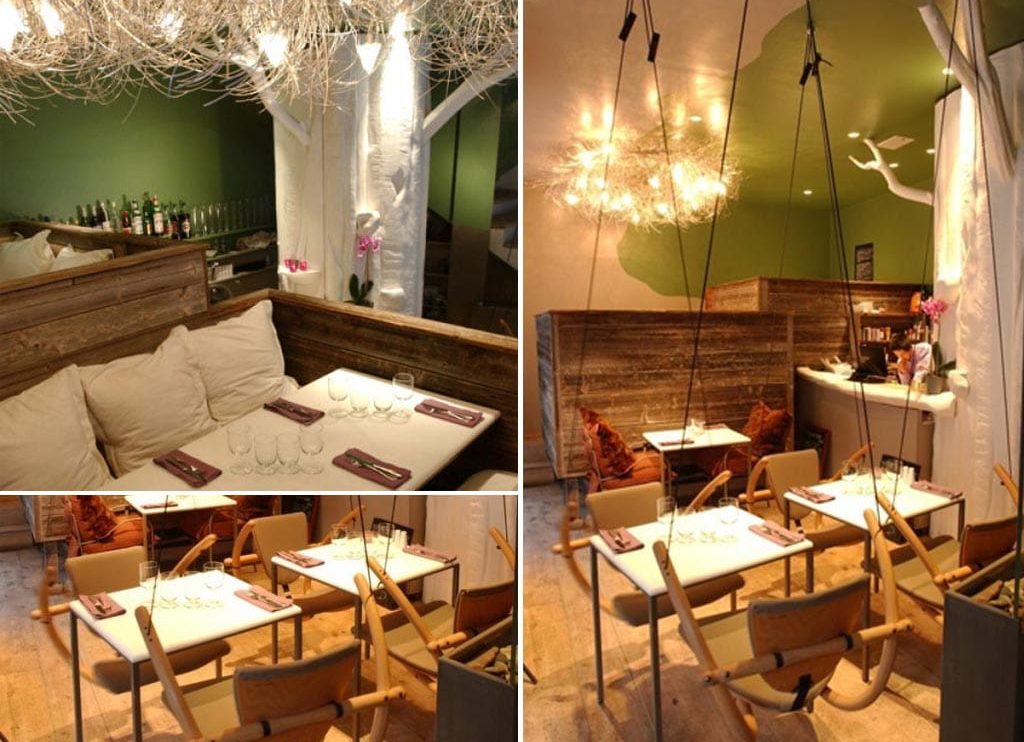 7-lieux-romantique-paris-1