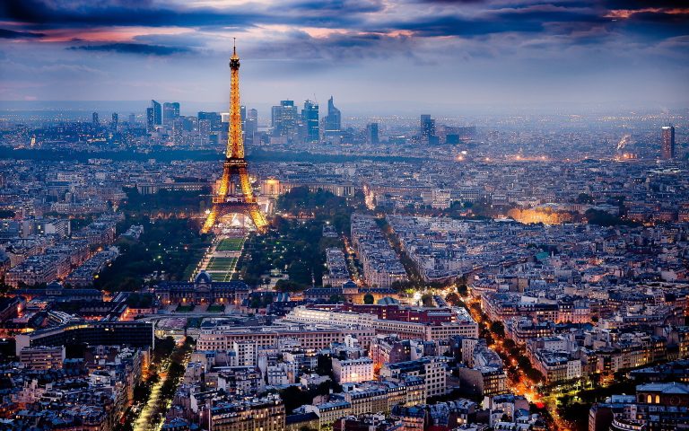 Des activités insolites à faire sur Paris