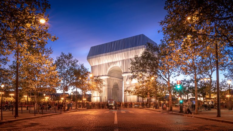 Ces 5 secrets des casinos parisiens vont vous surprendre : découvrez où les retrouver sans vous ruiner