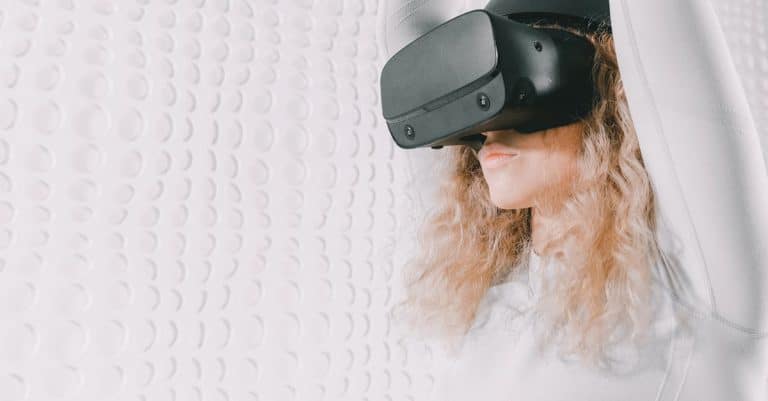 Envie de vivre des escape games à Paris ?