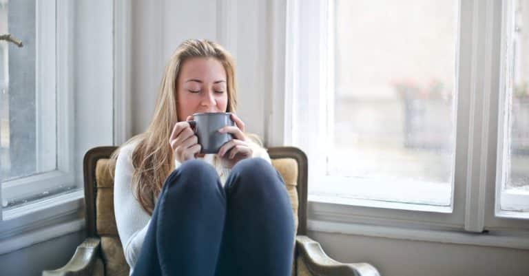 Envie de vous détendre à Paris ? Découvrez nos activités relaxantes !