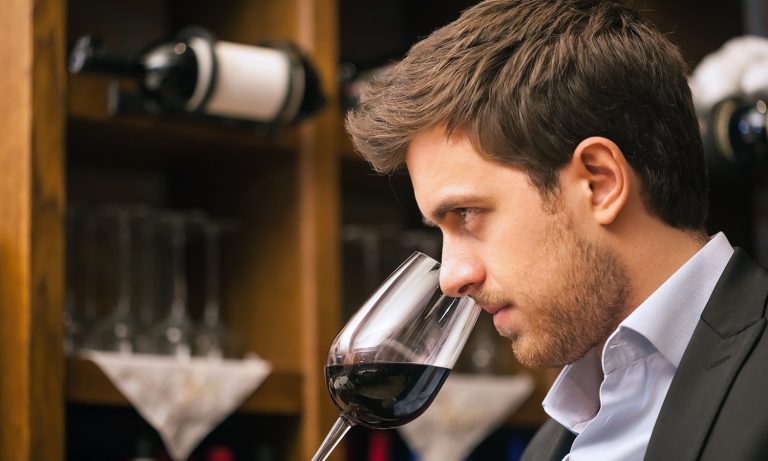 Jéroboam, le bar à vins prisé par les amateurs