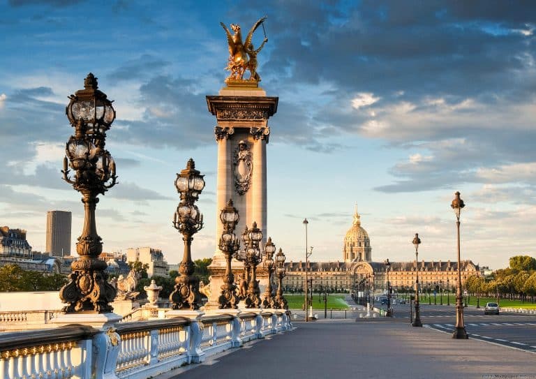Les bons plans à Paris pour des sorties culturelles entre amis