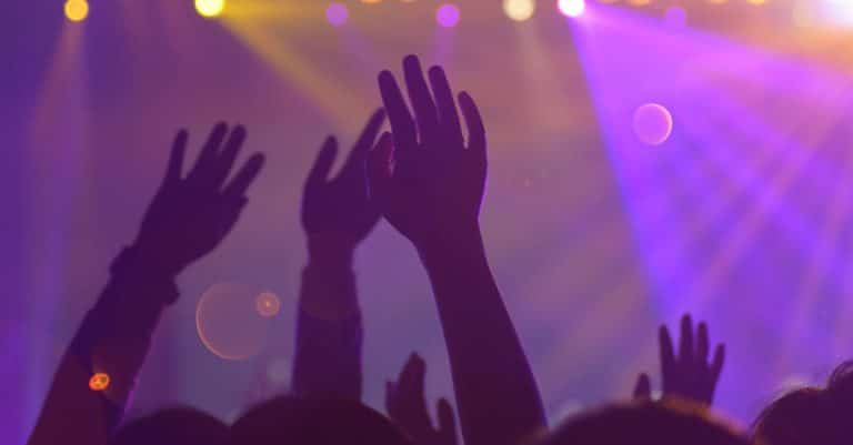 Où sortir la nuit à Paris : bars et clubs à découvrir ?