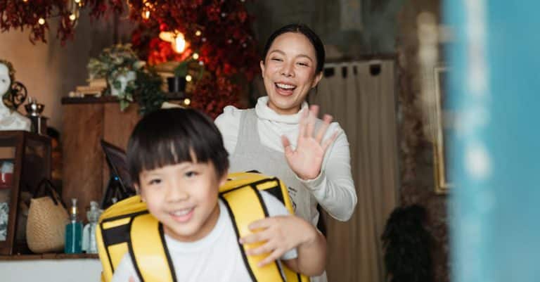 Où trouver les meilleurs spectacles pour enfants à Paris ?