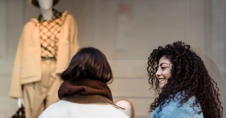 Paris glamour : quelles sorties élégantes vivre ?