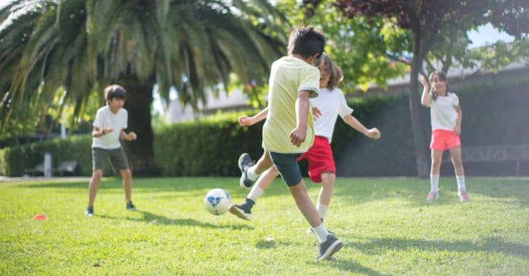 Que faire à Paris : les activités incontournables ?