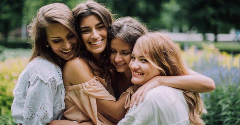 Que faire en famille à Paris ?
