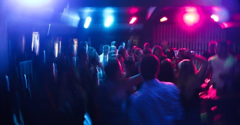 Quelles sont les adresses originales pour sortir à Paris ?