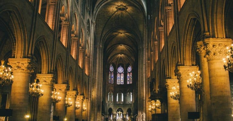 Quelles sont les soirées originales à vivre à Paris ?