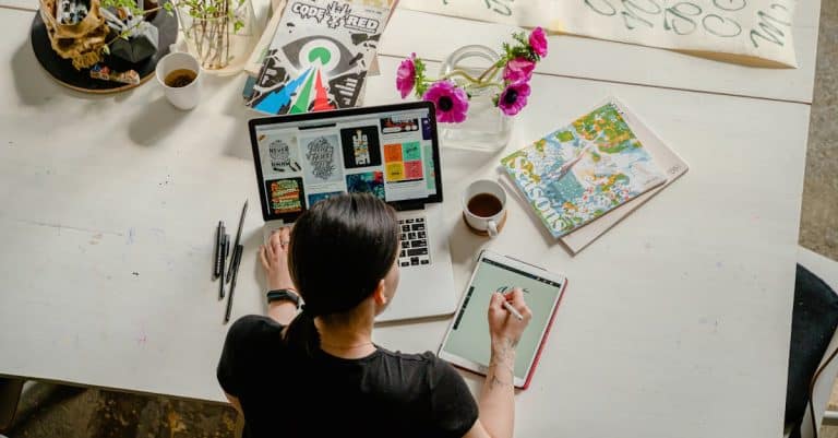 Quels ateliers et expériences artistiques Paris offre-t-il pour stimuler votre créativité ?