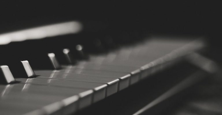 Quels concerts intimistes ne faut-il pas manquer à Paris ?