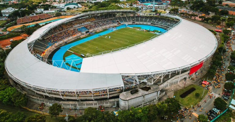 Quels sont les événements sportifs incontournables à Paris ?