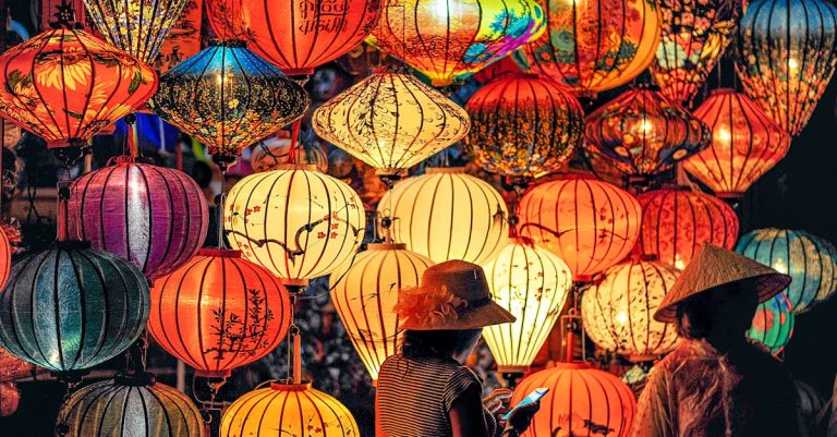 Quels sont les festivals incontournables à Paris ?