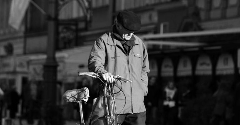 Quels sont les spectacles de rue à ne pas manquer à Paris ?