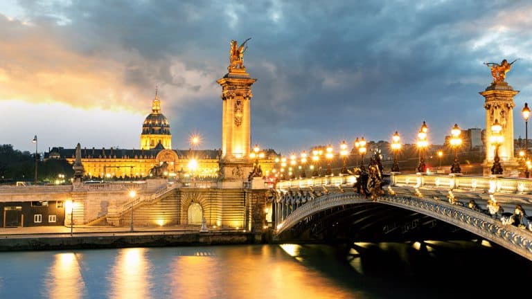 Londres profite de la loterie nationale, pourquoi pas faire de même à Paris ?