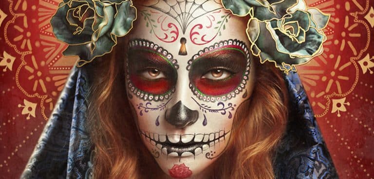 L’art et le crâne : un concept original qui vous charmera