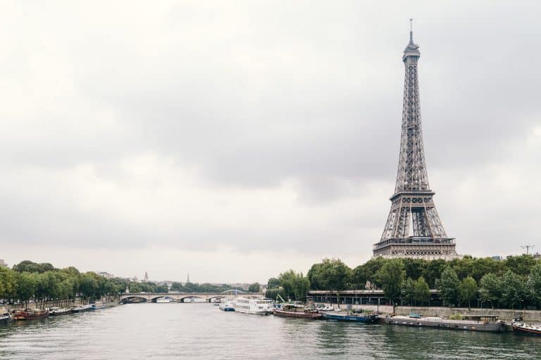 Un endroit hors du commun à Paris pour un événement d’entreprise réussi