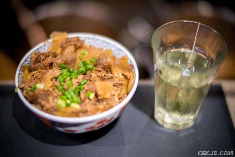 Pas envie de faire à manger ce soir ? Faites appel à un chef à domicile !