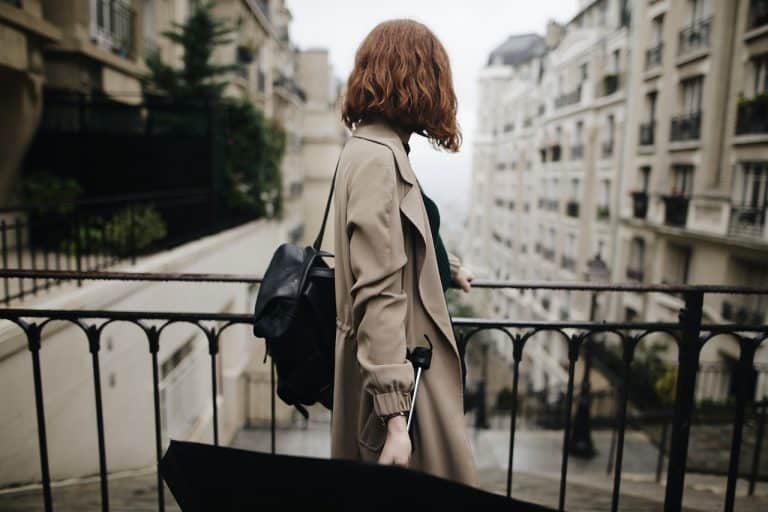 Paris rejoint Singapour et Hong Kong comme ville la plus chère du monde