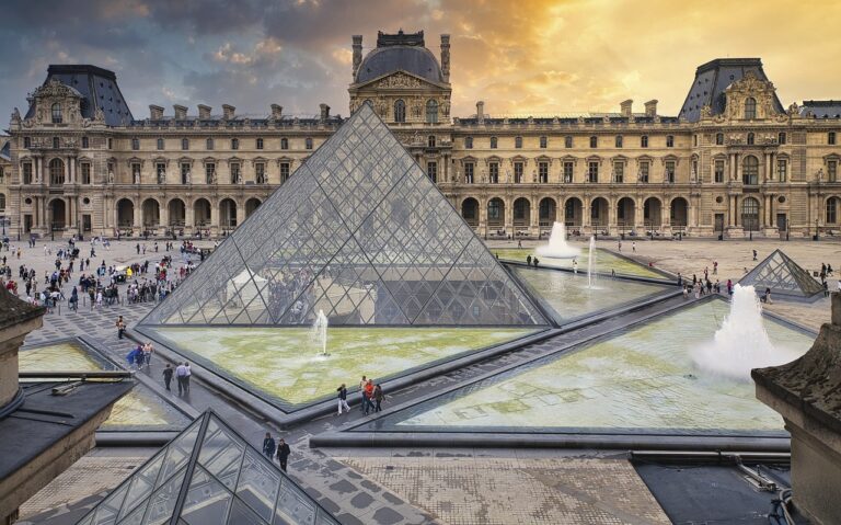 Les meilleures expériences à vivre à Paris