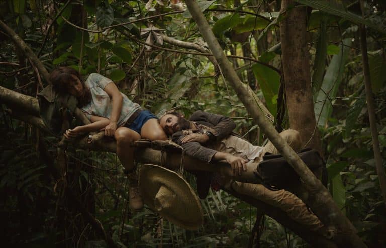 Le top 10 des meilleurs films de 2016