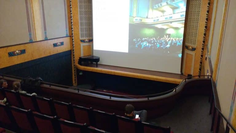 Faire des rencontres dans les endroits les plus propices, sur Paris
