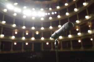 Bien préparer une soirée concert à Paris, de la réservation au retour