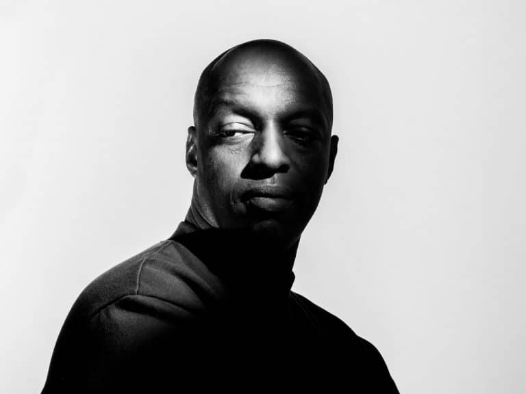 OXMO PUCCINO, le rendez-vous incontournable des adeptes de musiques