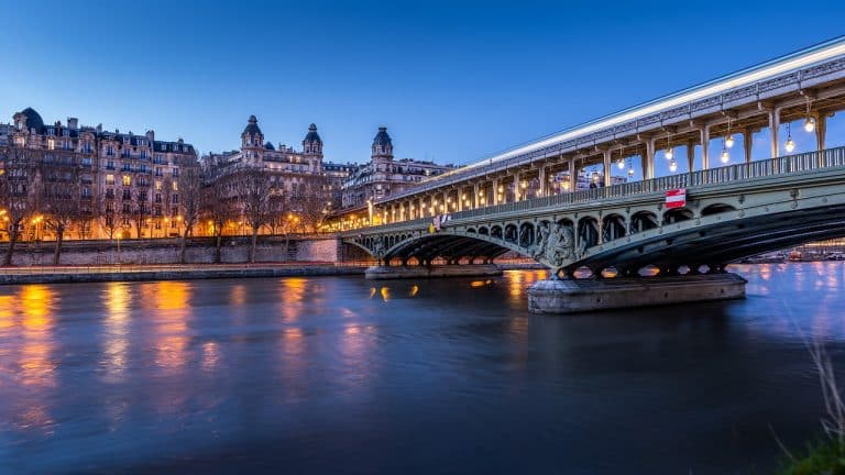 4 des croisières à effectuer en Méditerranée en 2021
