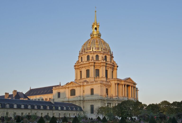 Que faire à Paris pour une expérience urbaine inoubliable ?
