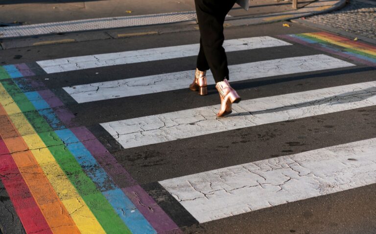 Quels sont les événements LGBT incontournables à Paris ?