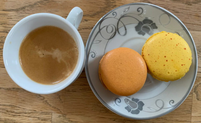 Quels sont les rendez-vous culinaires incontournables à Paris ?