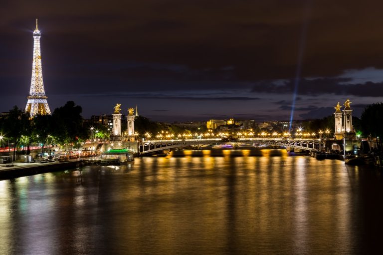 Trouvez des bons plans pour profiter du théâtre à Paris
