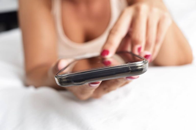 A Paris, il est possible de faire des rencontres sérieuses facilement