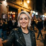 Zoé Lambrecht