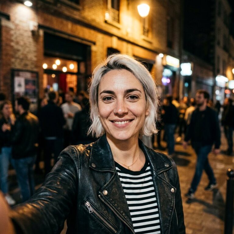 Zoé Lambrecht
